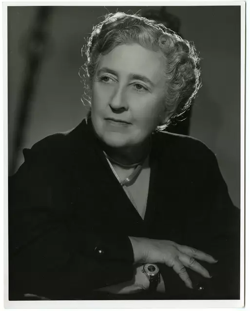 Foto: Fotos mit Dank und freundlicher Genehmigung von Showslot, Guido Illigen, Nico Moser und dem Ensemble von "Mord im Orientexpress"