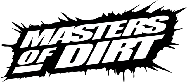 Foto: Fotos mit freundlicher Genehmigung und Dank an Semmel Concerts, Fabio Wibmer, DJ Mosaken, Georg Fechter, Syonvan Vliet, Stefan Mlacher, Lanxess Arena und dem Ensemble von MASTERS OF DIRT