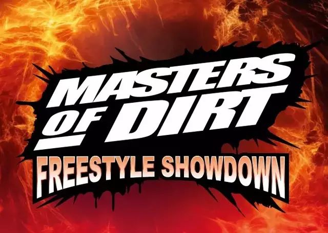 Foto: Fotos mit freundlicher Genehmigung und Dank an Semmel Concerts, Fabio Wibmer, DJ Mosaken, Georg Fechter, Syonvan Vliet, Stefan Mlacher, Lanxess Arena und dem Ensemble von MASTERS OF DIRT