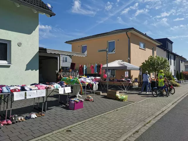 Foto: Veranstalter