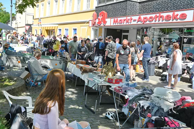 Foto: Herkenrath
