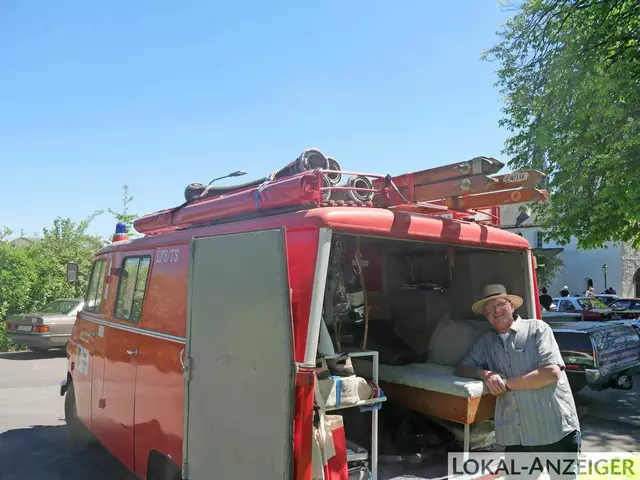 Foto: Sylvia Schmidt