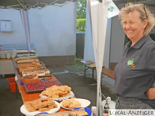 Foto: Sylvia Schmidt