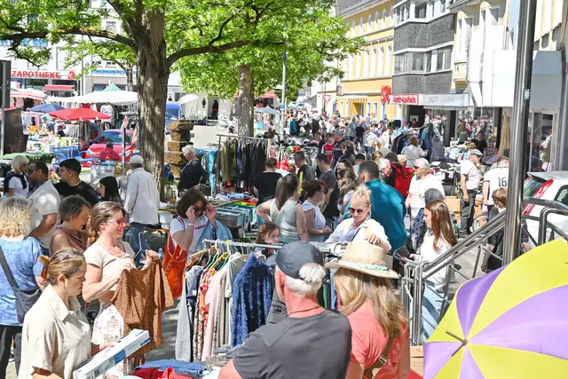 Foto: Herkenrath