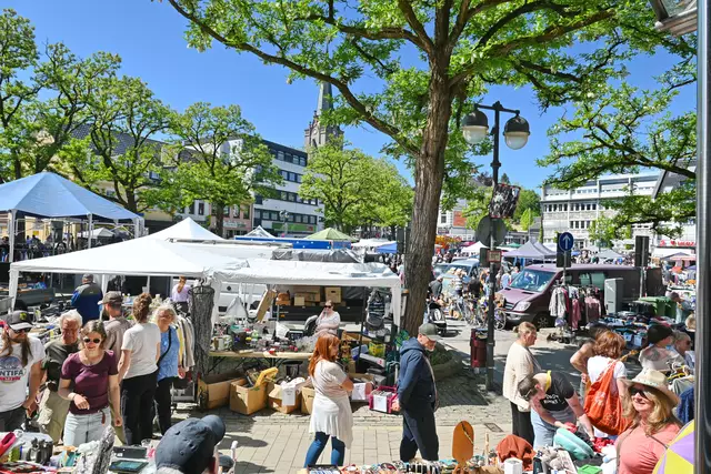 Foto: Herkenrath