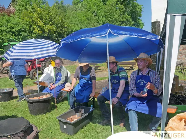 Foto: Sylvia Schmidt