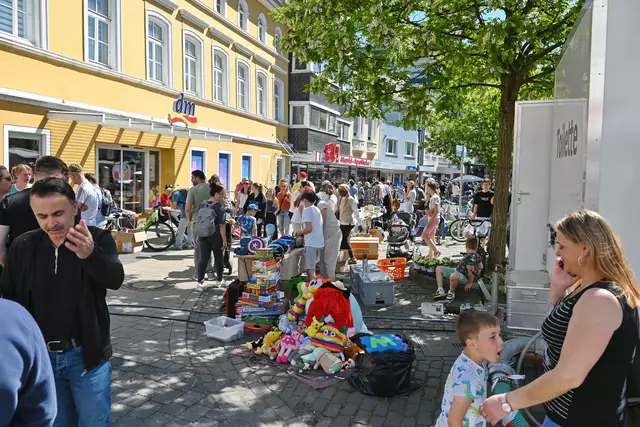 Foto: Herkenrath