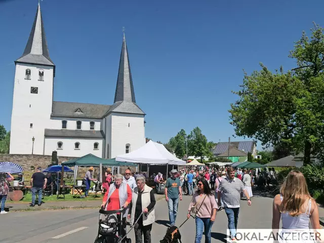 Foto: Sylvia Schmidt