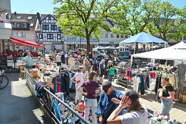 Foto: Herkenrath