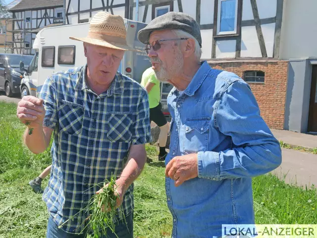 Foto: Sylvia Schmidt