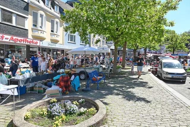 Foto: Herkenrath