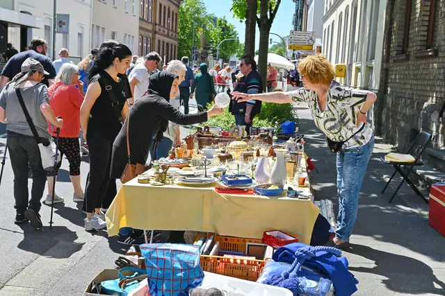 Foto: Herkenrath