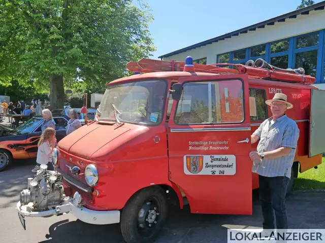 Foto: Sylvia Schmidt