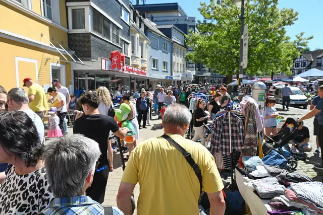 Foto: Herkenrath