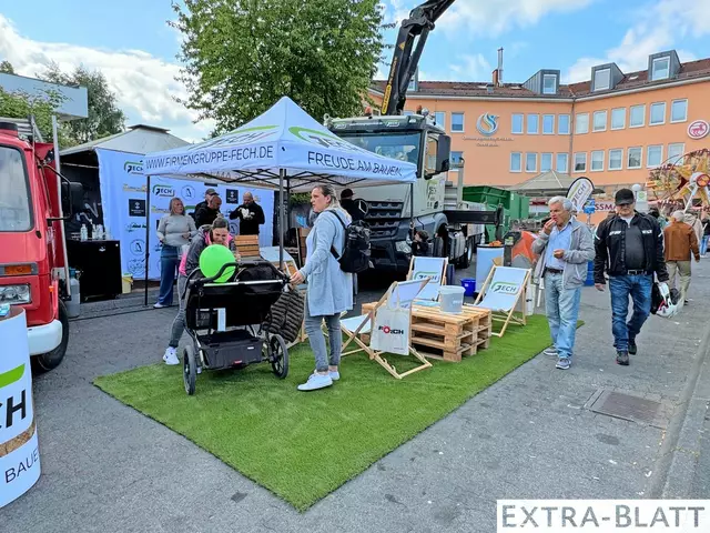 Foto: Zumbusch