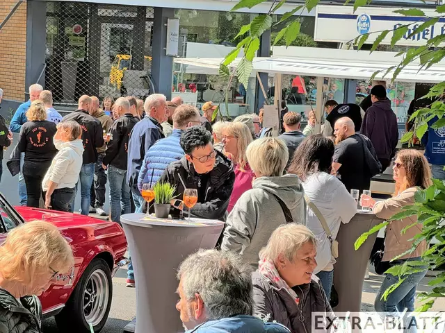 Foto: Zumbusch