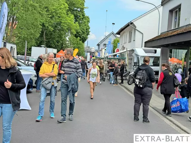 Foto: Zumbusch
