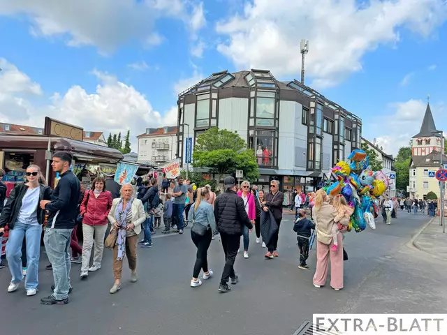 Foto: Zumbusch