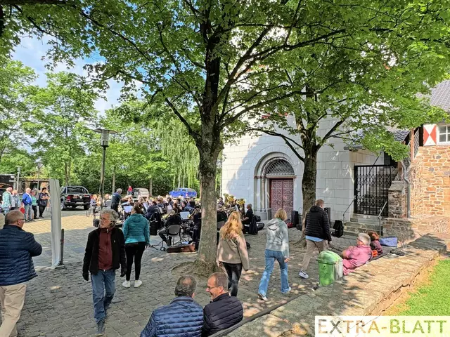 Foto: Zumbusch