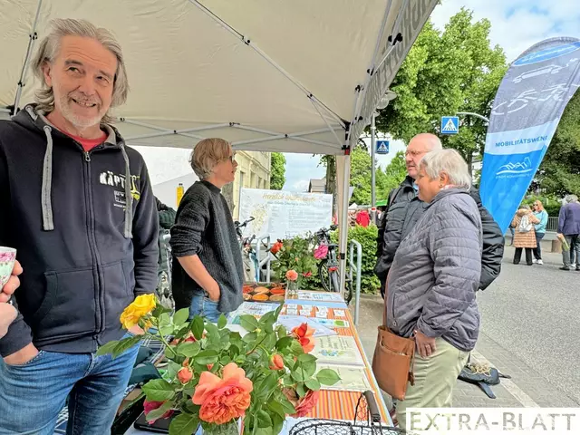 Foto: Zumbusch