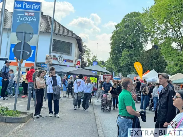 Foto: Zumbusch