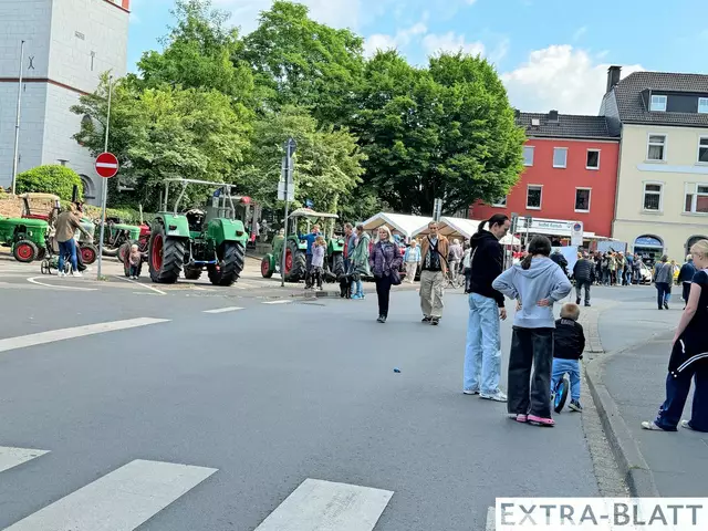Foto: Zumbusch