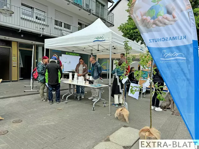 Foto: Zumbusch
