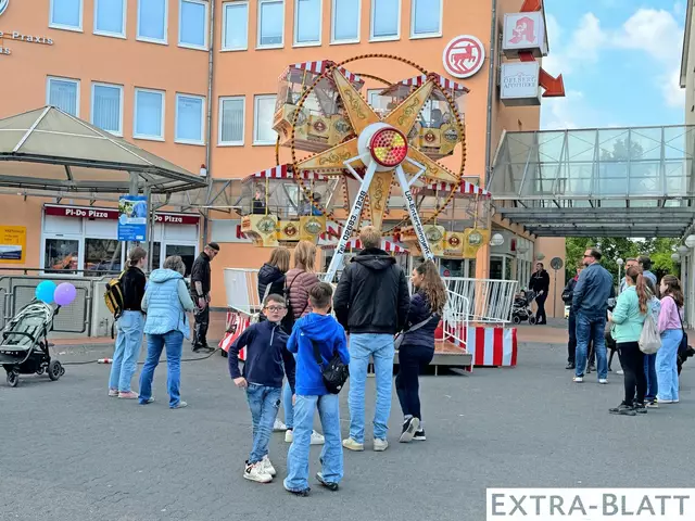 Foto: Zumbusch