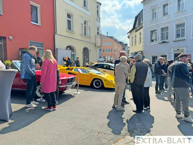 Foto: Zumbusch