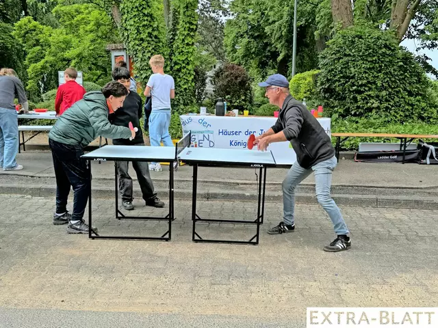 Foto: Zumbusch