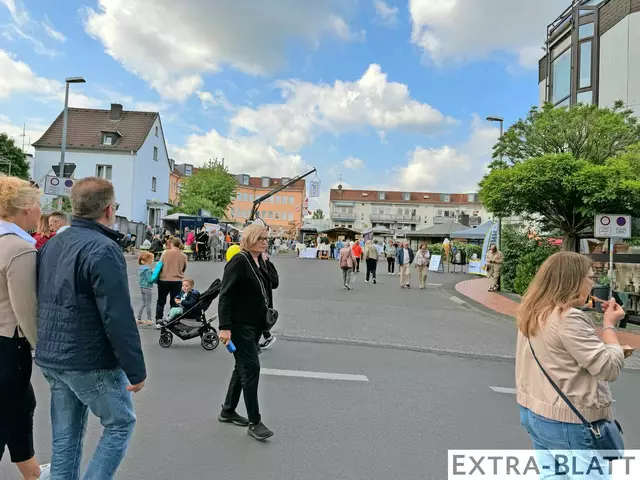 Foto: Zumbusch