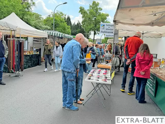Foto: Zumbusch