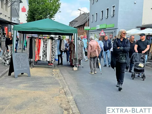 Foto: Zumbusch