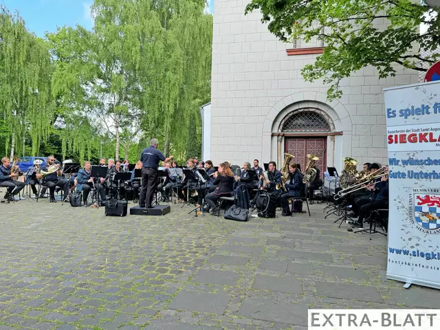 Foto: Zumbusch