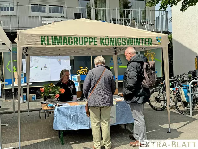 Foto: Zumbusch
