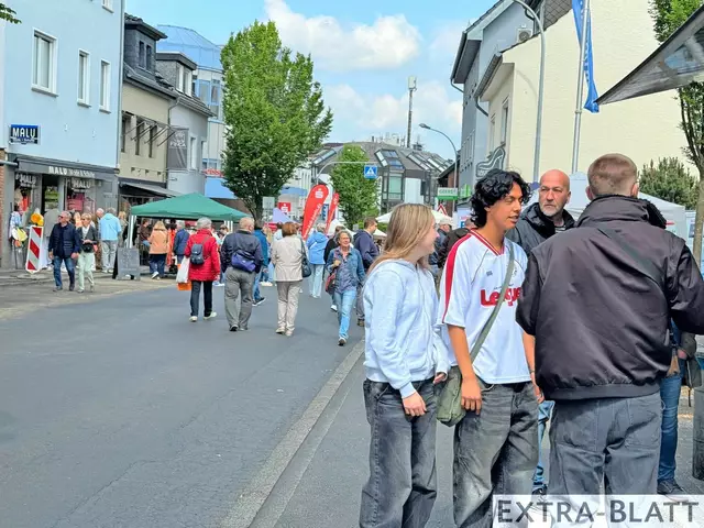 Foto: Zumbusch