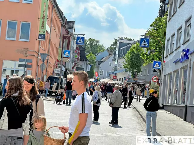 Foto: Zumbusch