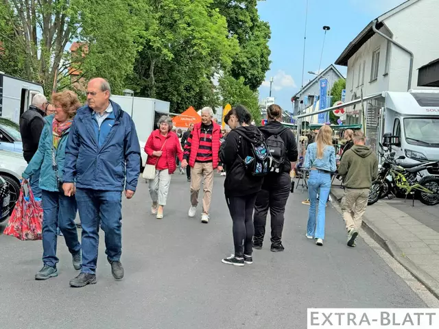 Foto: Zumbusch