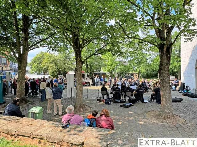 Foto: Zumbusch