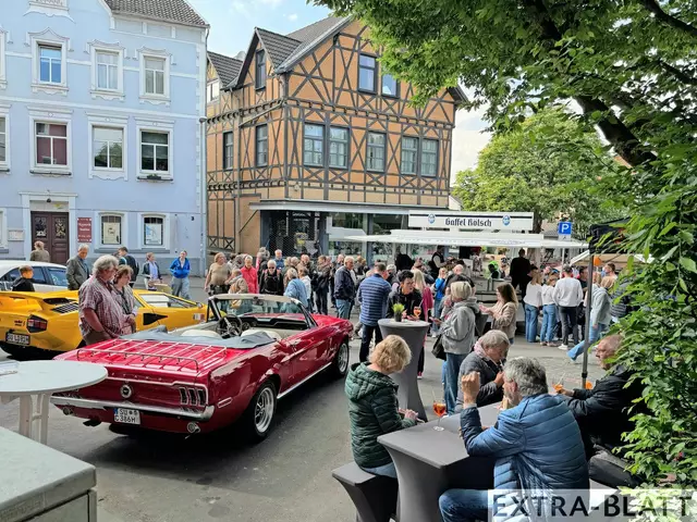 Foto: Zumbusch