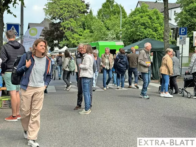 Foto: Zumbusch