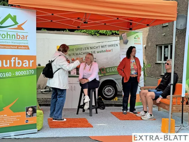 Foto: Zumbusch