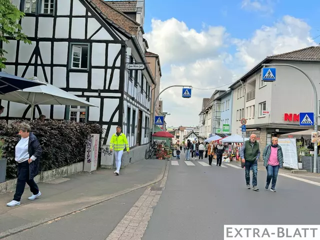 Foto: Zumbusch