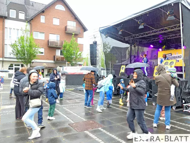 Foto: Christa Gast