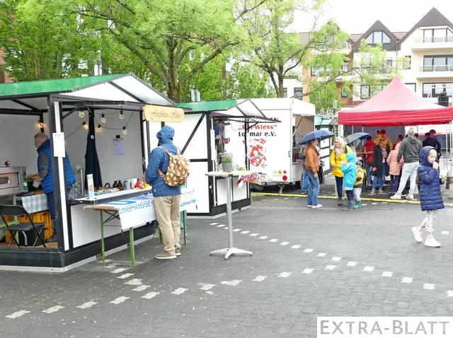 Foto: Christa Gast