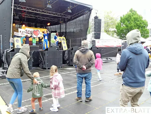 Foto: Christa Gast