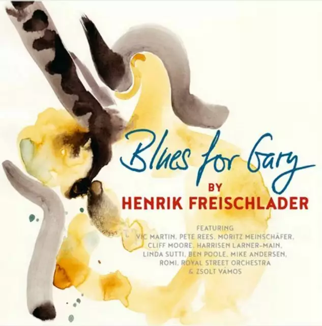 Foto: Fotos mit Dank und freundlicher Genehmigung von Haus Eifgen, Henrik Freischlader, Jürgen Hauß (Rock Times) und Archiv