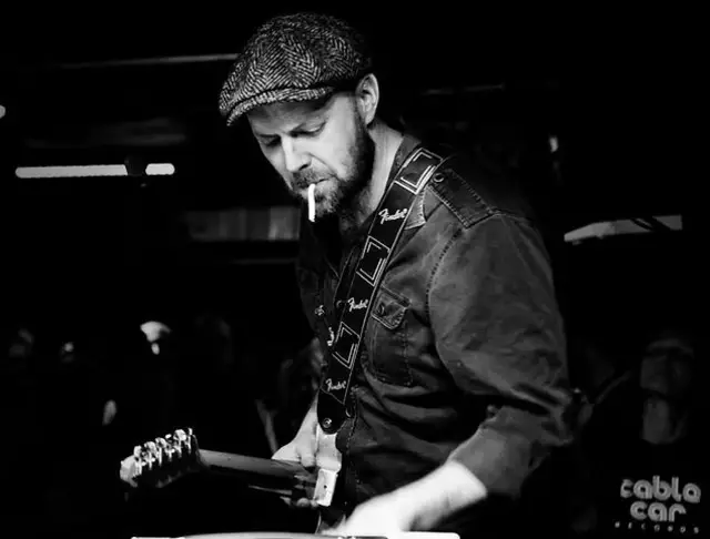 Foto: Fotos mit Dank und freundlicher Genehmigung von Haus Eifgen, Henrik Freischlader, Jürgen Hauß (Rock Times) und Archiv