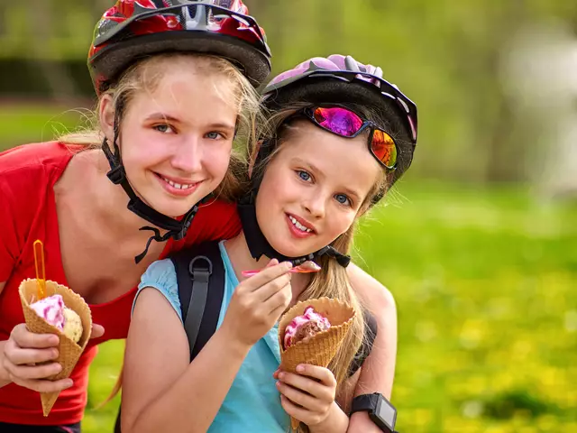 Foto: Symbolfoto: Gennadiy Poznyakov - stock.adobe.com