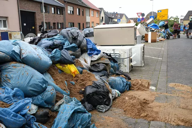 Foto: Stadt Erftstadt